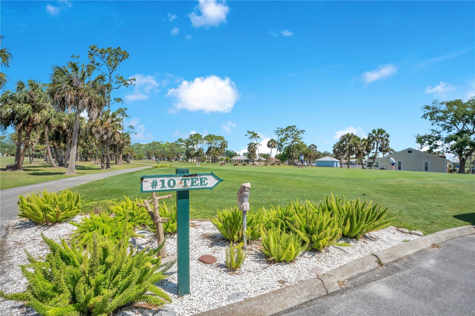 Image 30 of 34 For 16 Eagle Lane