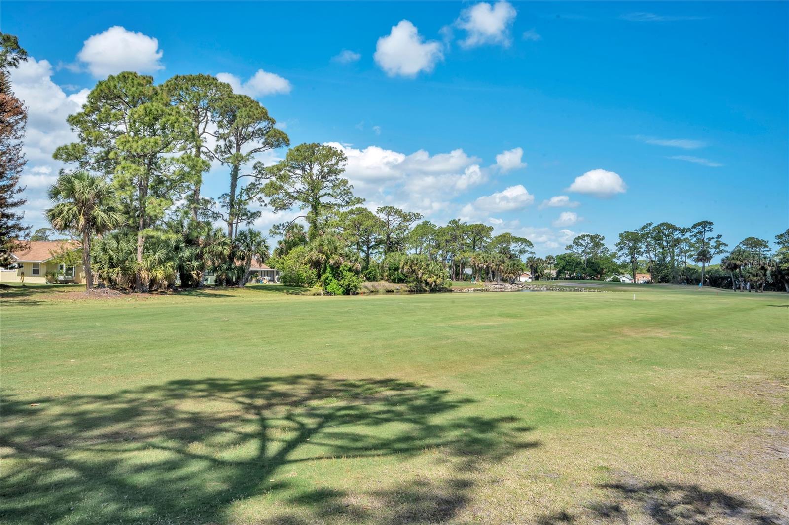 Image 31 of 34 For 16 Eagle Lane