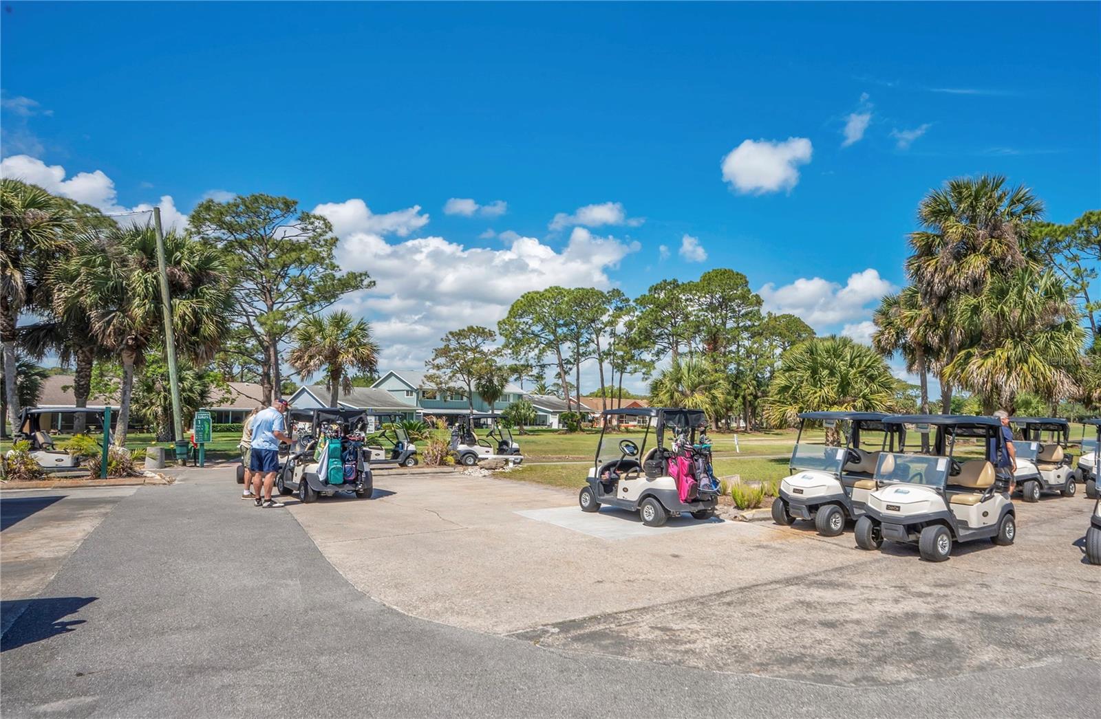 Image 32 of 34 For 16 Eagle Lane