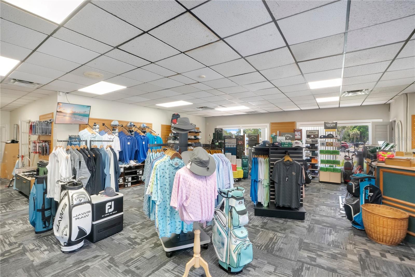 Image 33 of 34 For 16 Eagle Lane