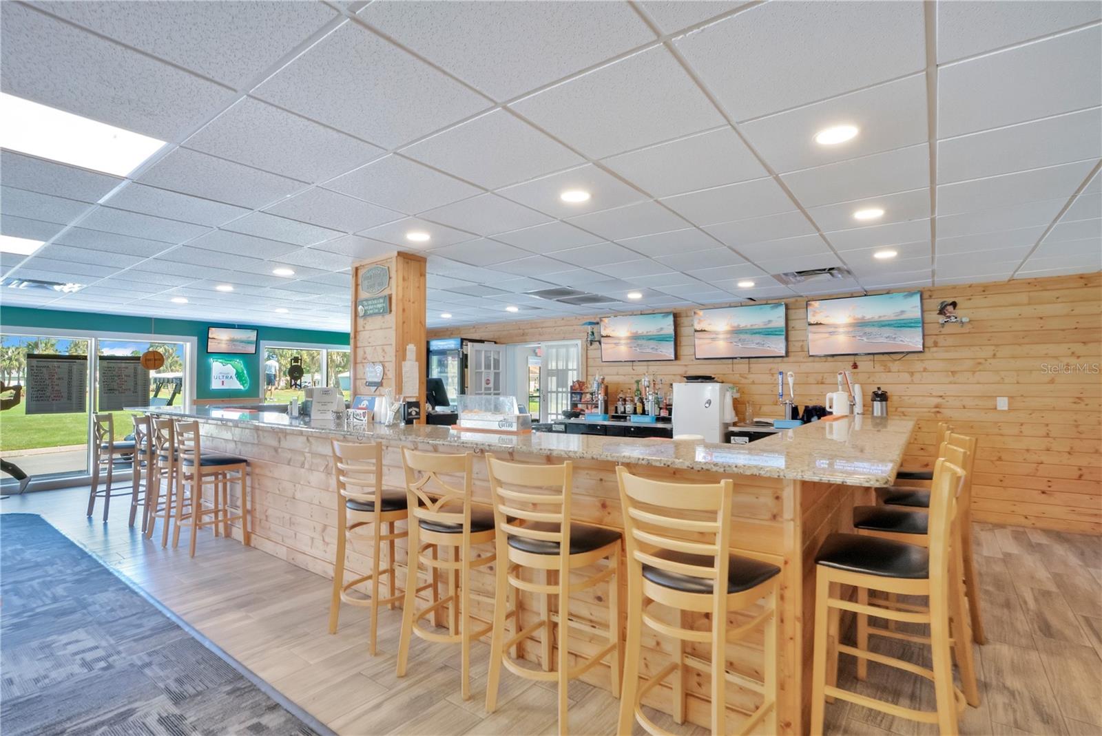 Image 34 of 34 For 16 Eagle Lane