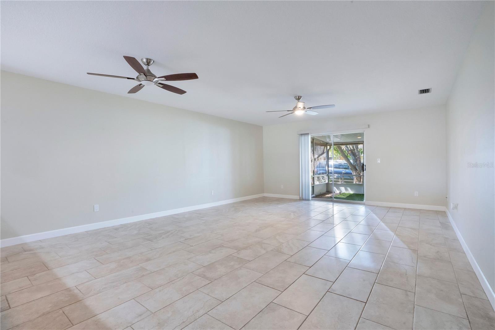 Image 5 of 34 For 16 Eagle Lane