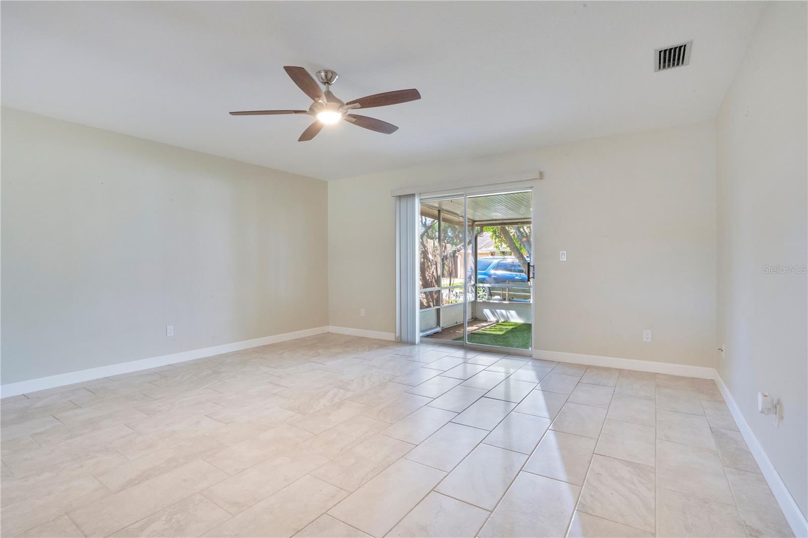 Image 6 of 34 For 16 Eagle Lane