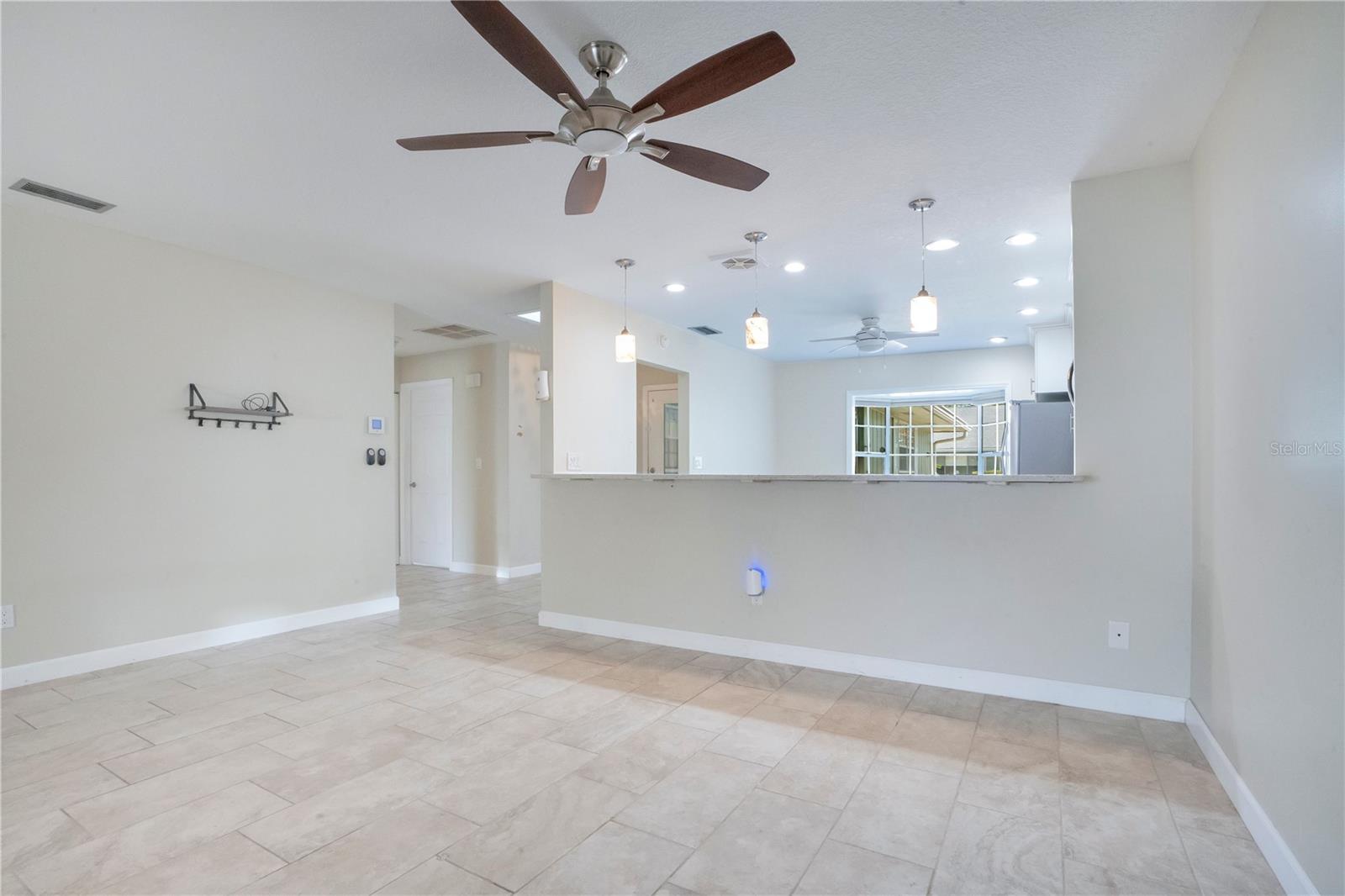 Image 8 of 34 For 16 Eagle Lane