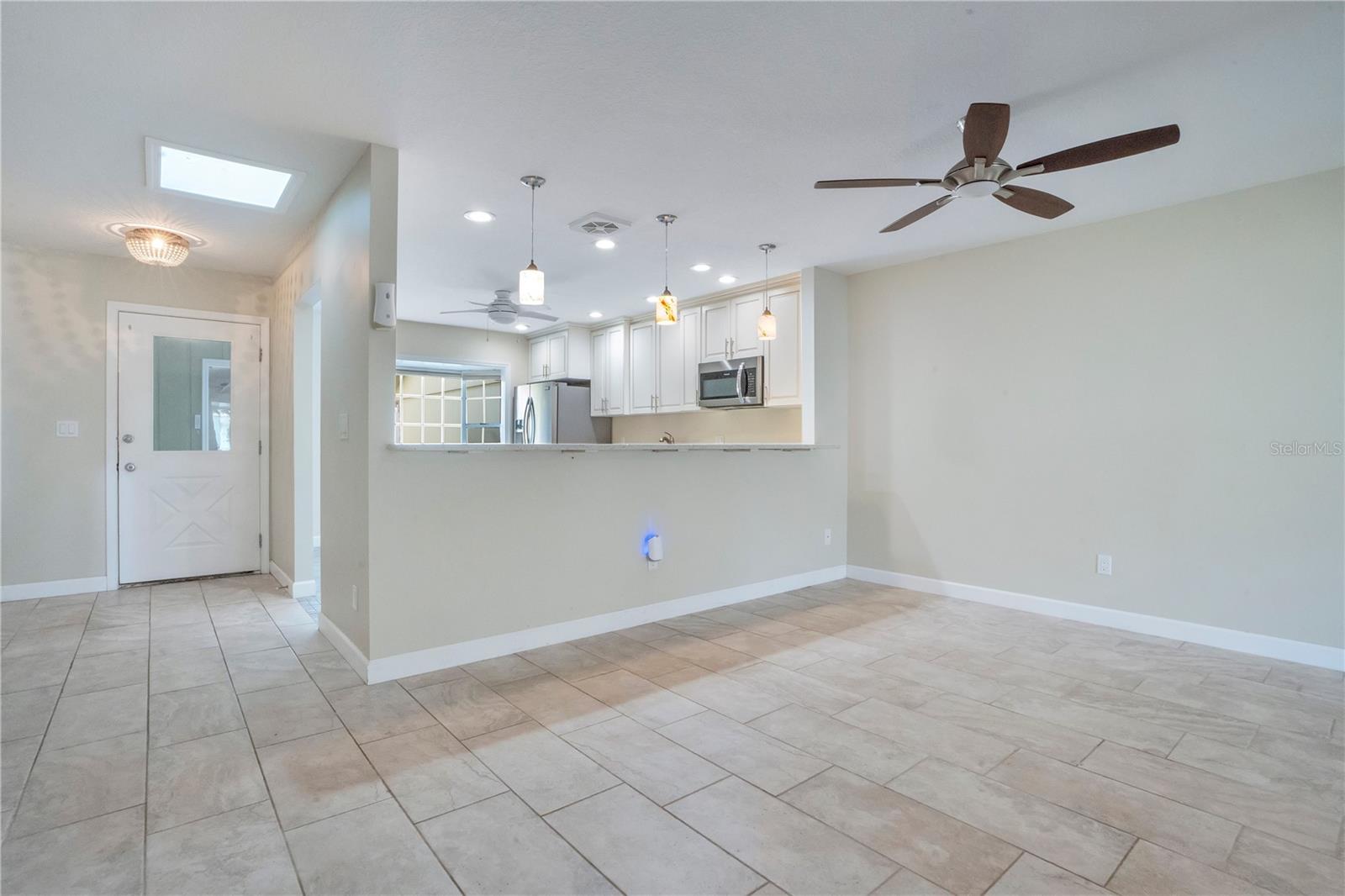 Image 9 of 34 For 16 Eagle Lane