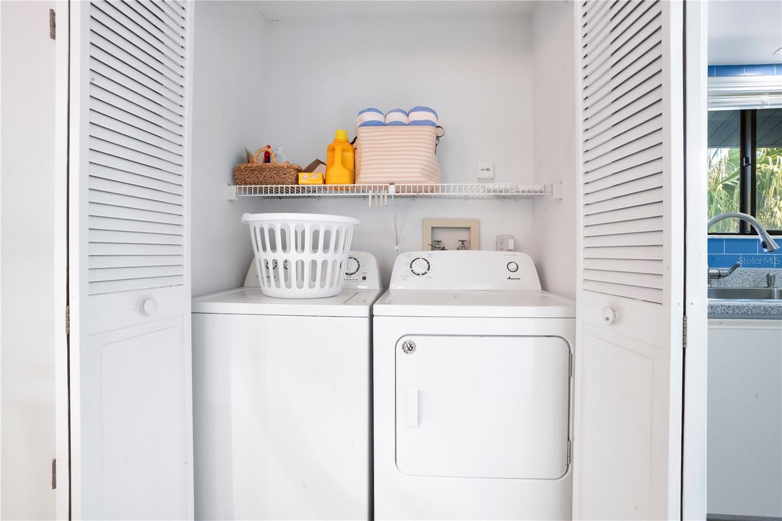 Image 13 of 35 For 4405 Sea Mist Drive 218