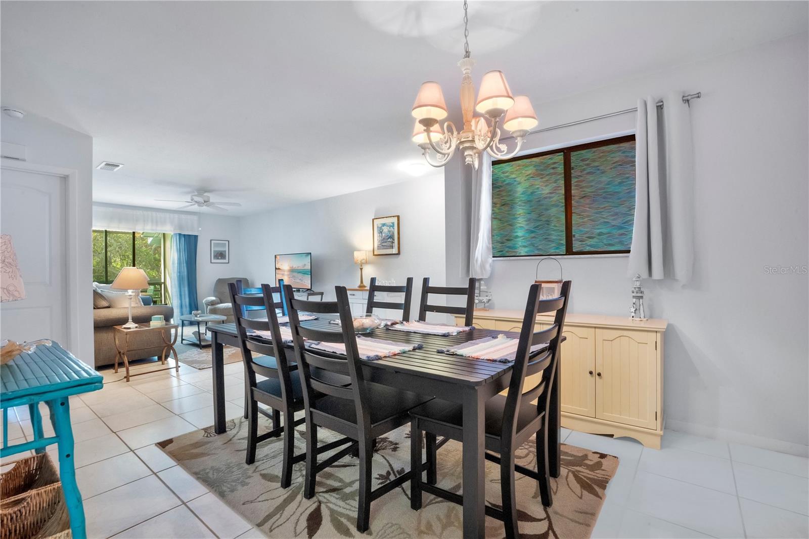 Image 14 of 35 For 4405 Sea Mist Drive 218