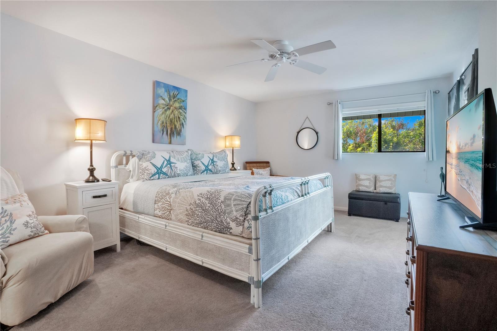 Image 17 of 35 For 4405 Sea Mist Drive 218