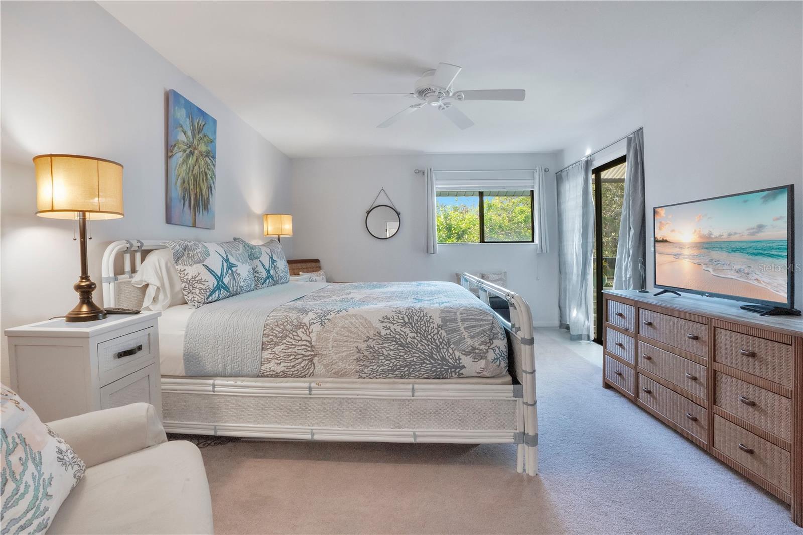 Image 18 of 35 For 4405 Sea Mist Drive 218