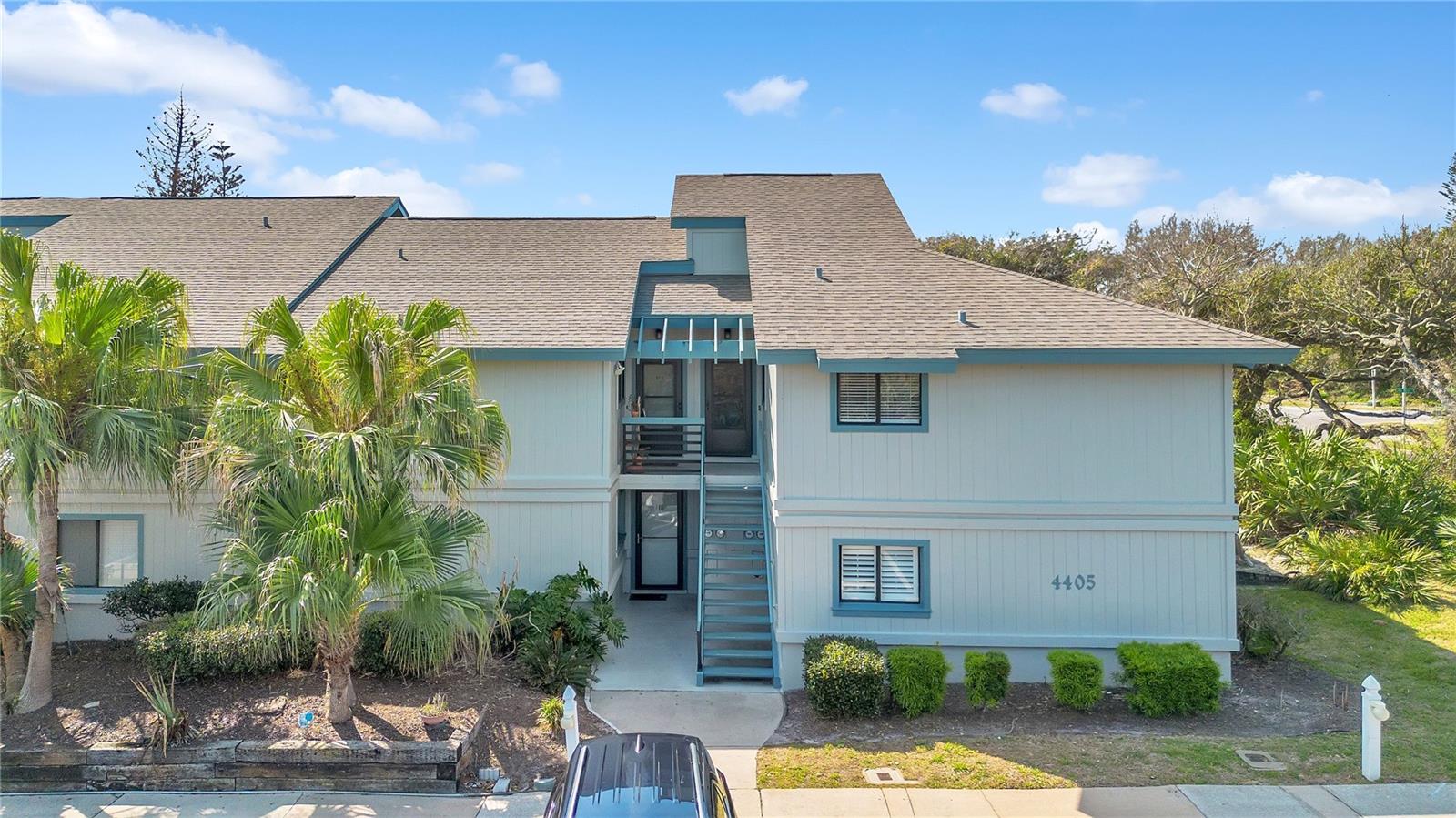 Image 2 of 35 For 4405 Sea Mist Drive 218