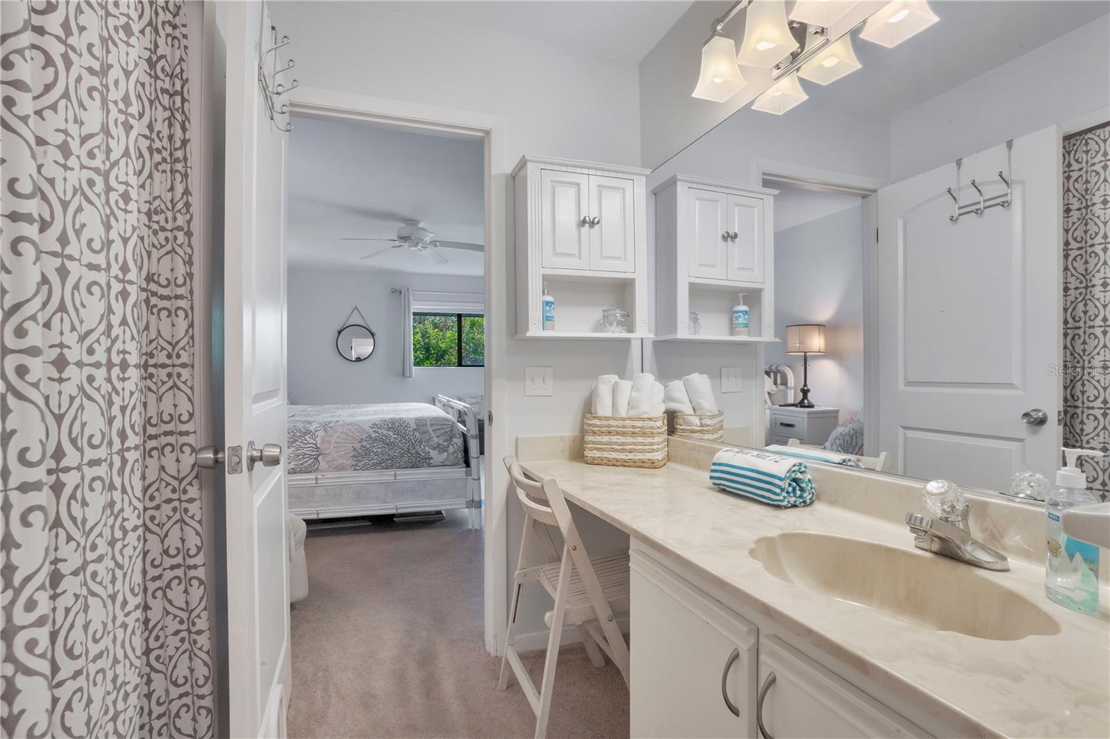 Image 20 of 35 For 4405 Sea Mist Drive 218