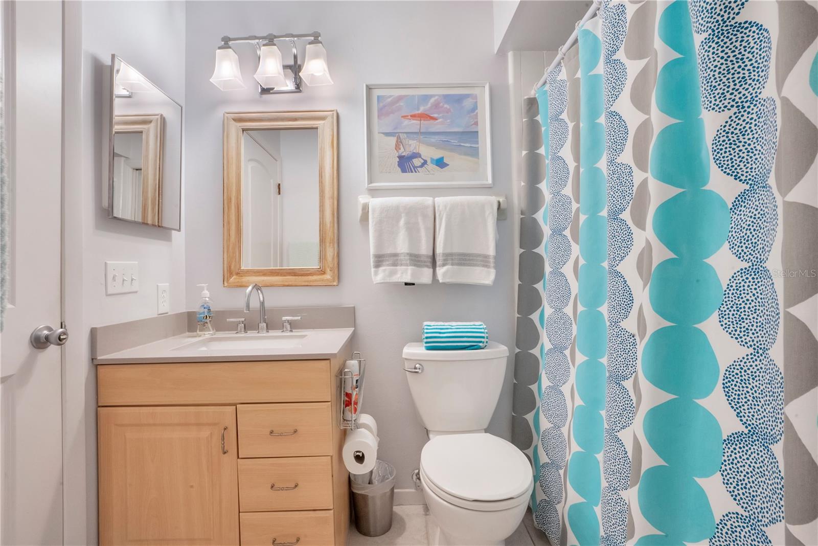 Image 21 of 35 For 4405 Sea Mist Drive 218