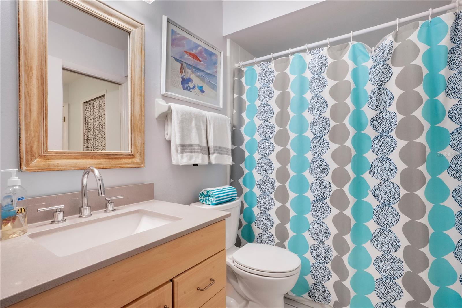 Image 22 of 35 For 4405 Sea Mist Drive 218