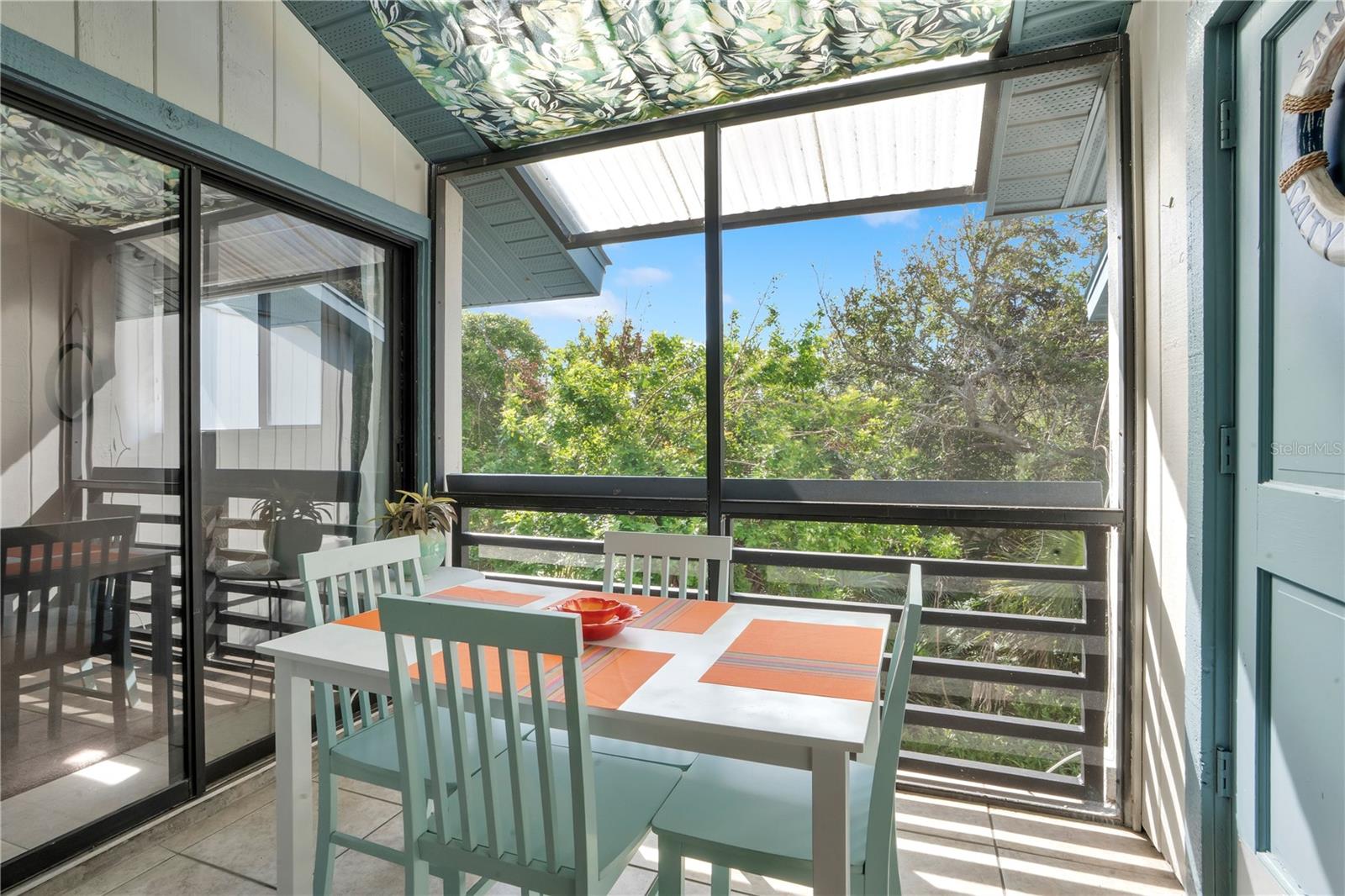 Image 23 of 35 For 4405 Sea Mist Drive 218