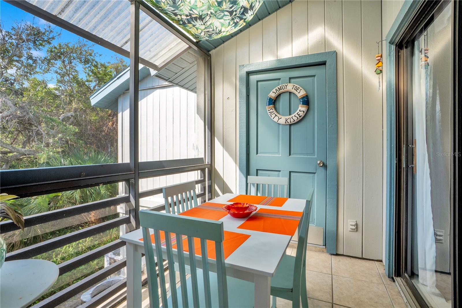 Image 24 of 35 For 4405 Sea Mist Drive 218