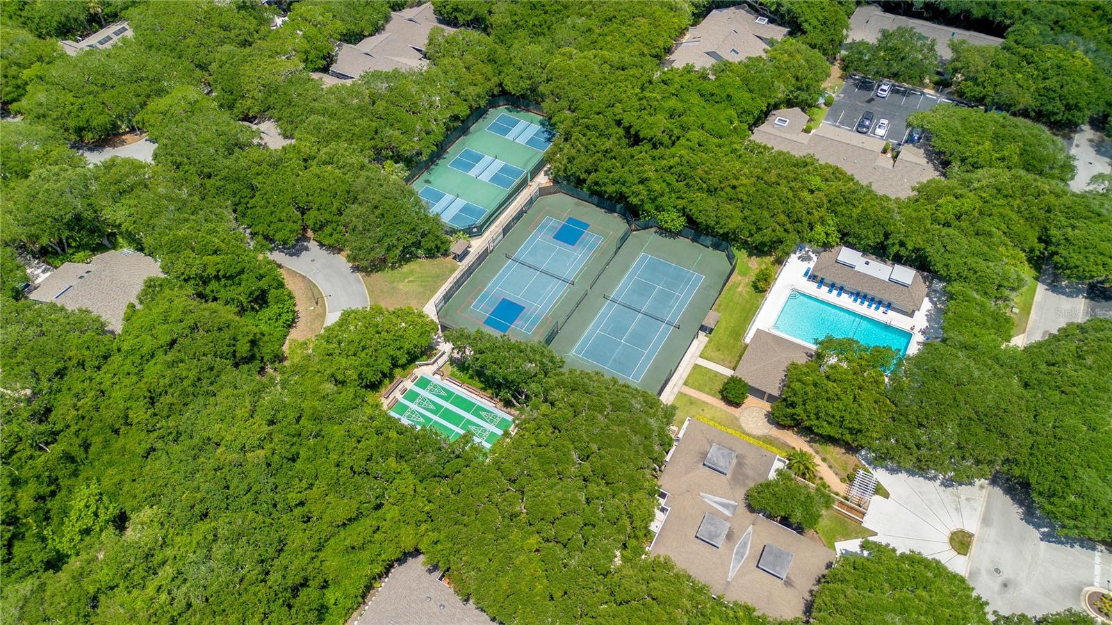 Image 29 of 35 For 4405 Sea Mist Drive 218