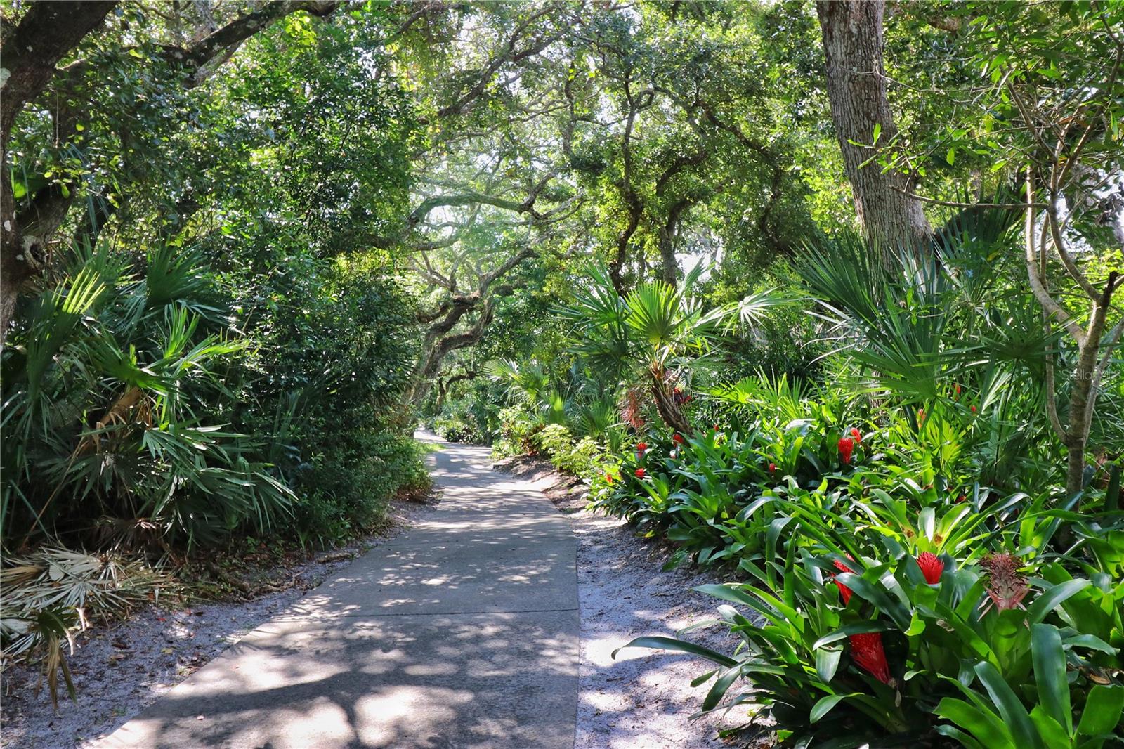 Image 33 of 35 For 4405 Sea Mist Drive 218