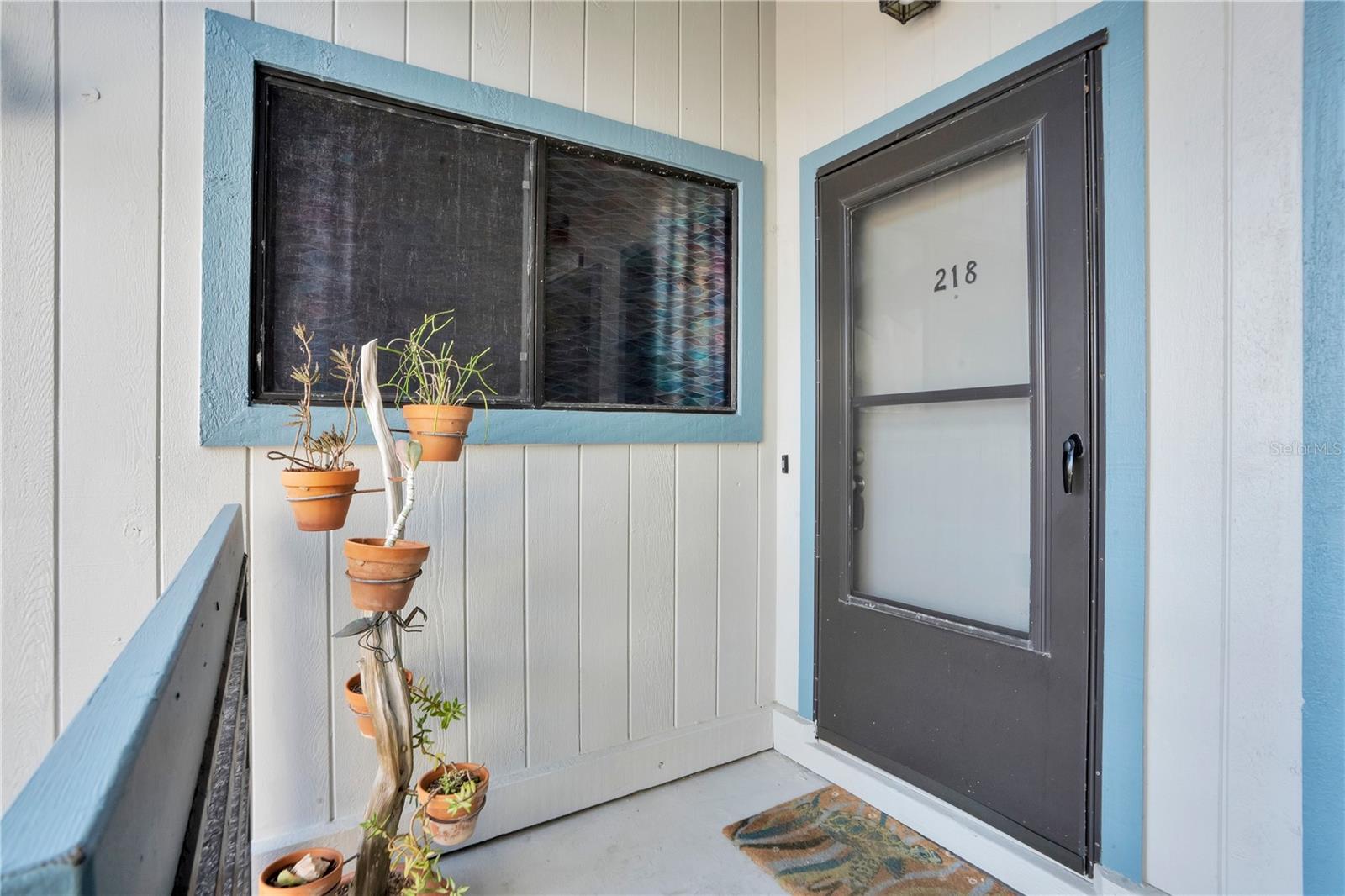 Image 4 of 35 For 4405 Sea Mist Drive 218