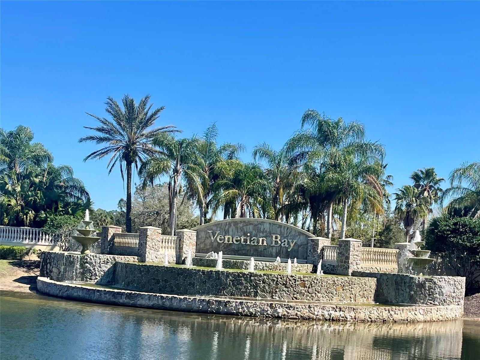 Image 100 of 100 For 3431 Torre Boulevard