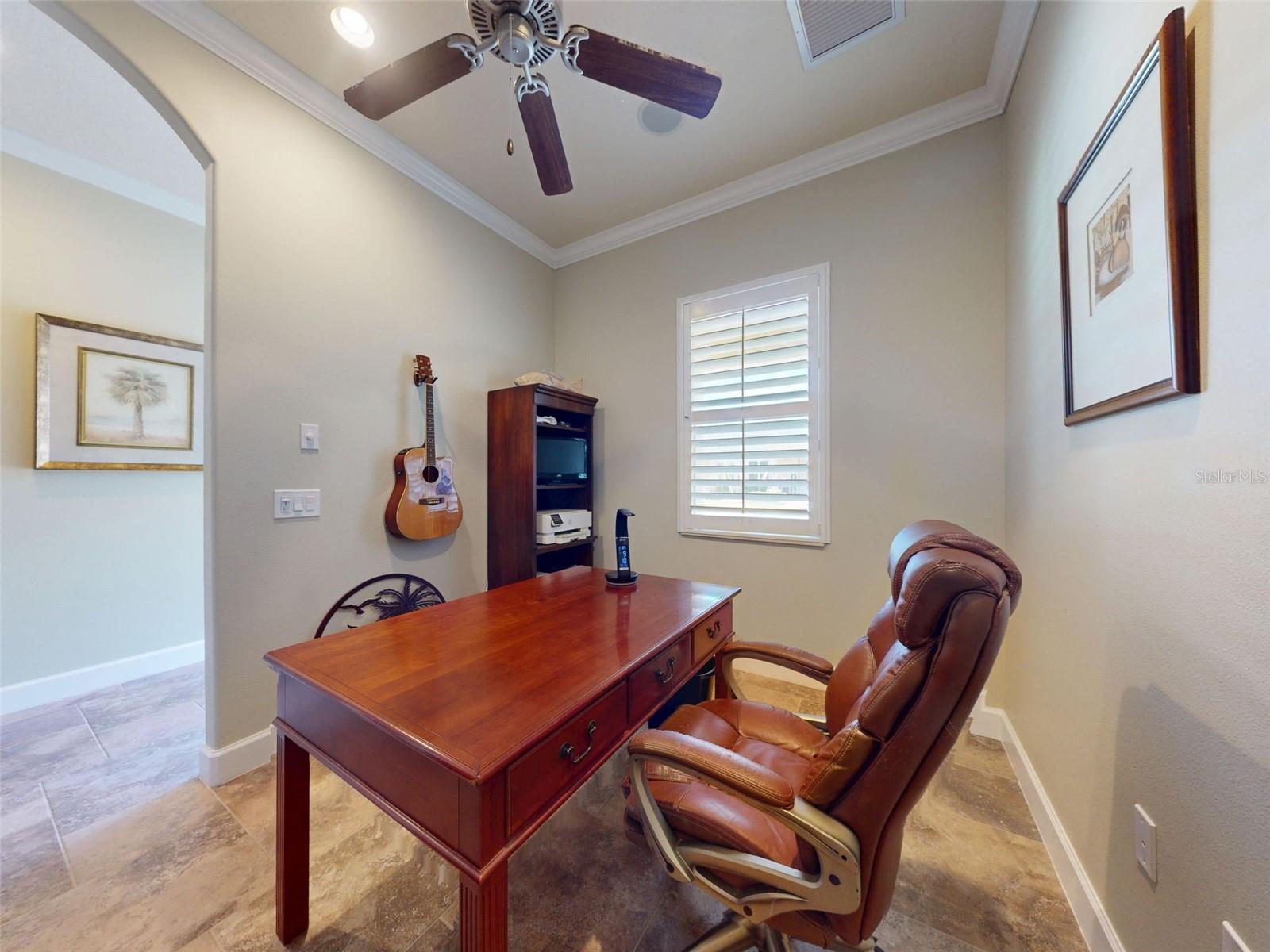 Image 12 of 100 For 3431 Torre Boulevard