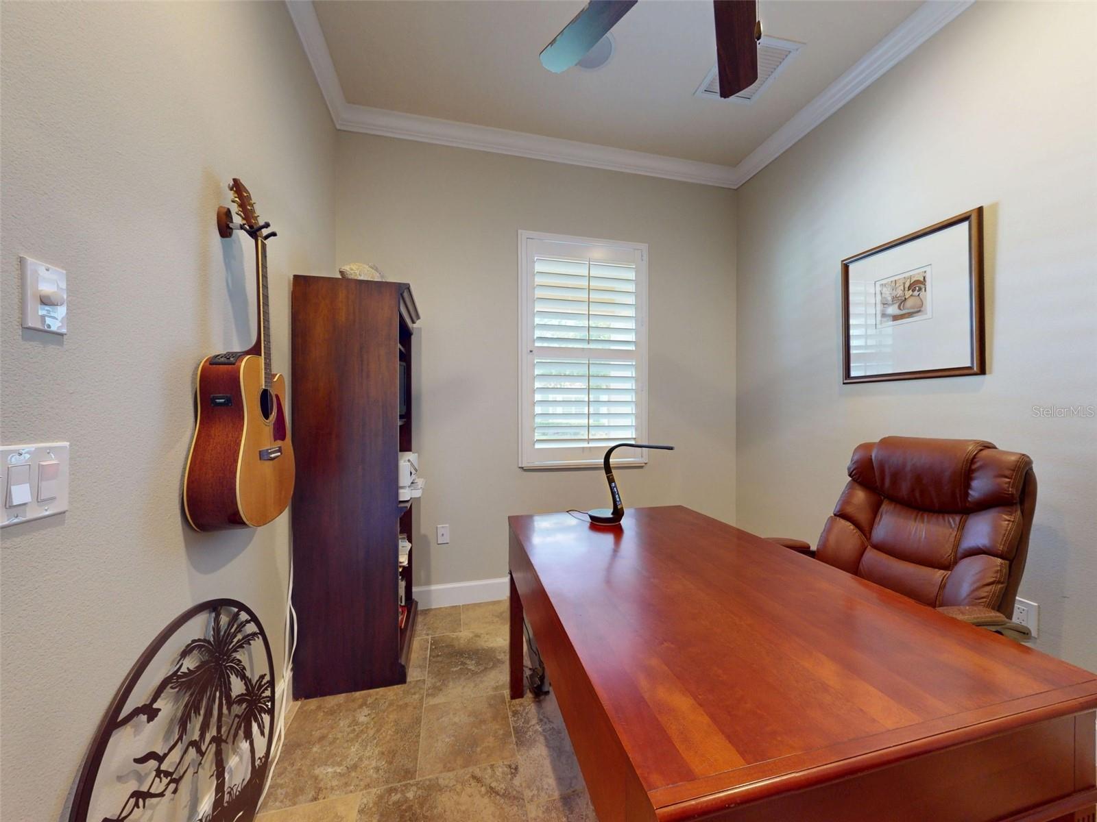 Image 13 of 100 For 3431 Torre Boulevard