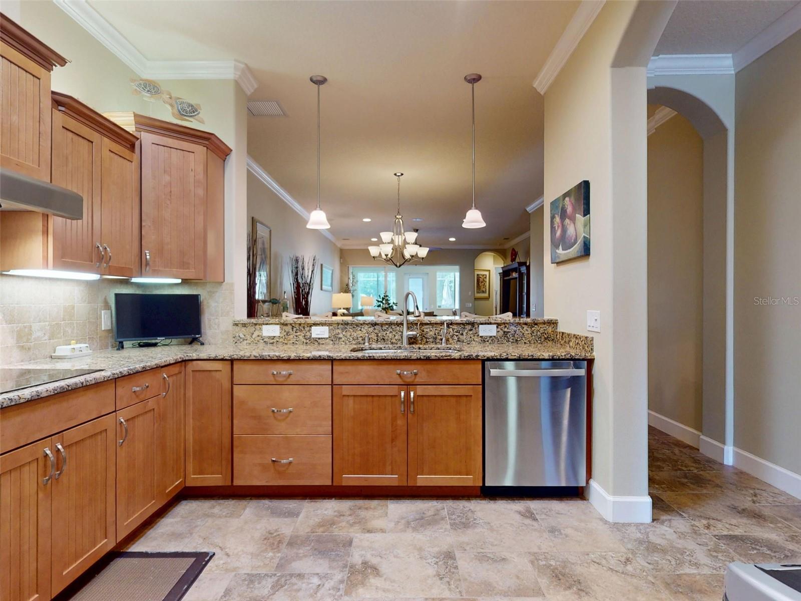 Image 18 of 100 For 3431 Torre Boulevard