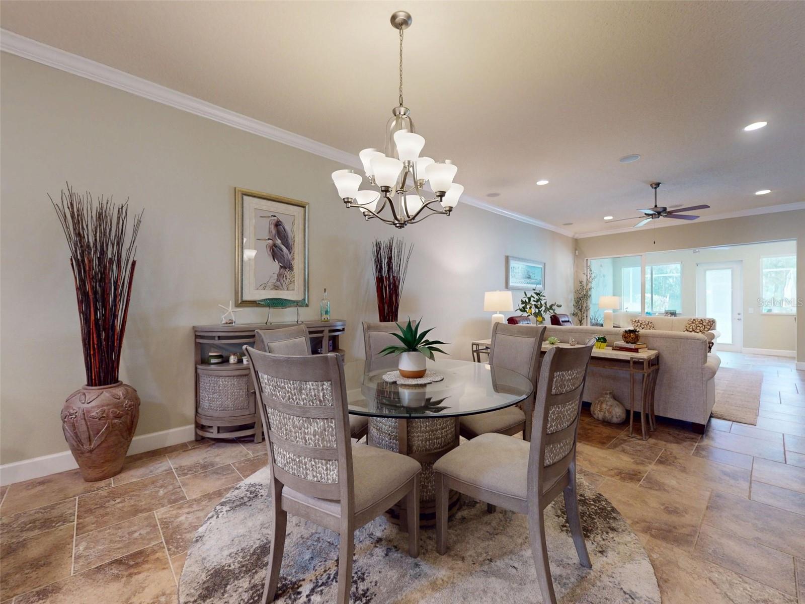 Image 21 of 100 For 3431 Torre Boulevard