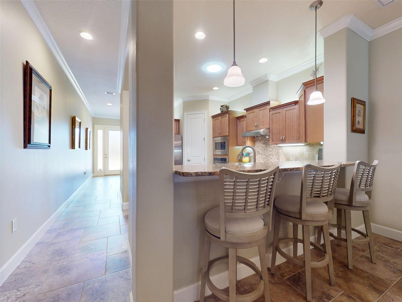 Image 22 of 100 For 3431 Torre Boulevard