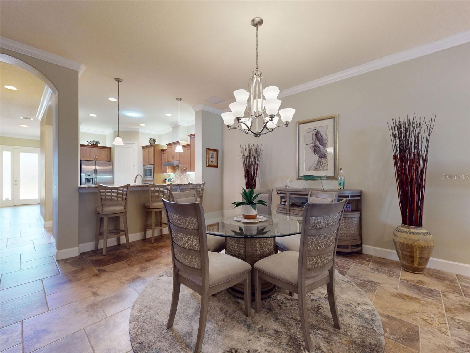 Image 23 of 100 For 3431 Torre Boulevard