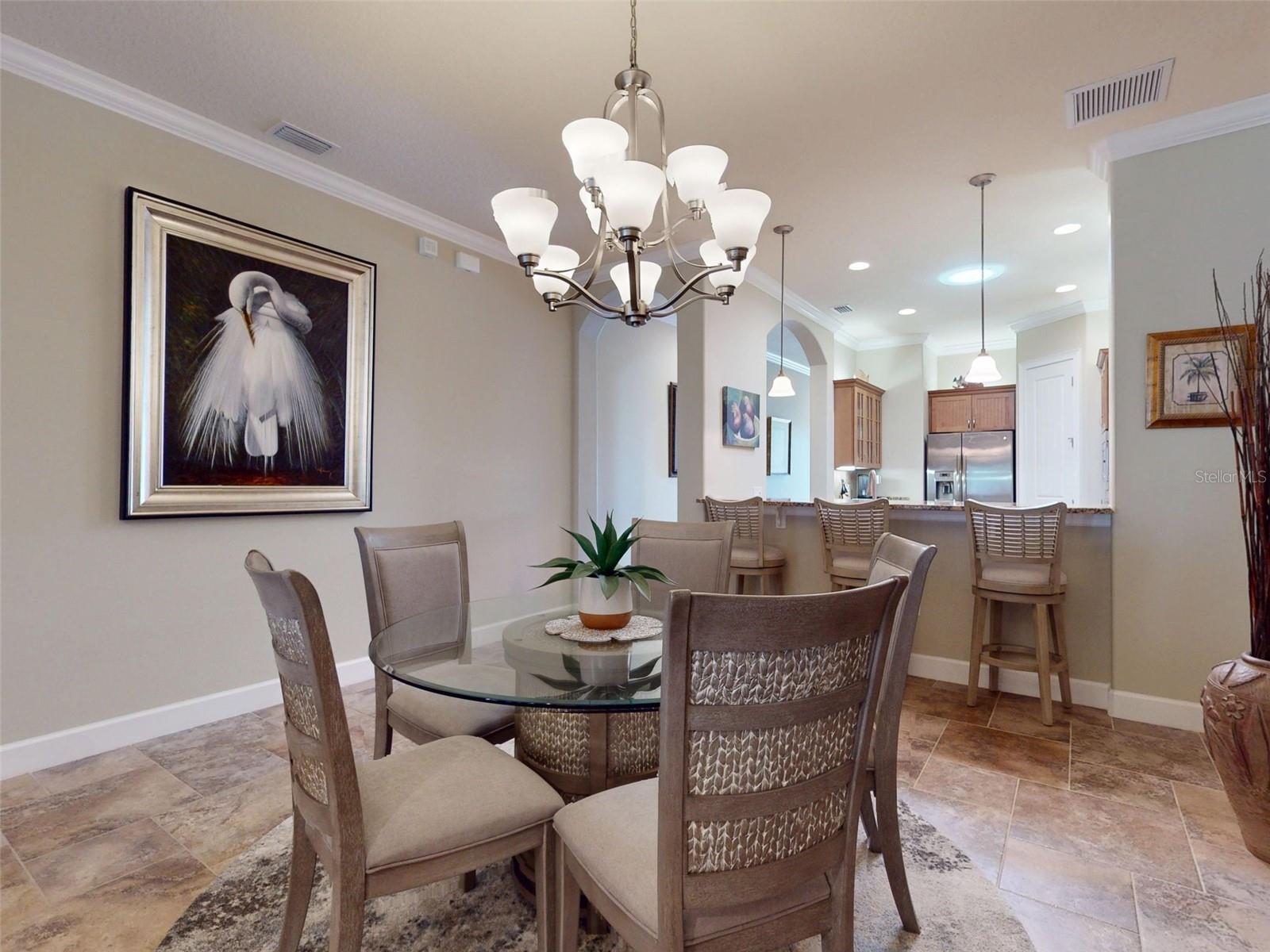 Image 24 of 100 For 3431 Torre Boulevard