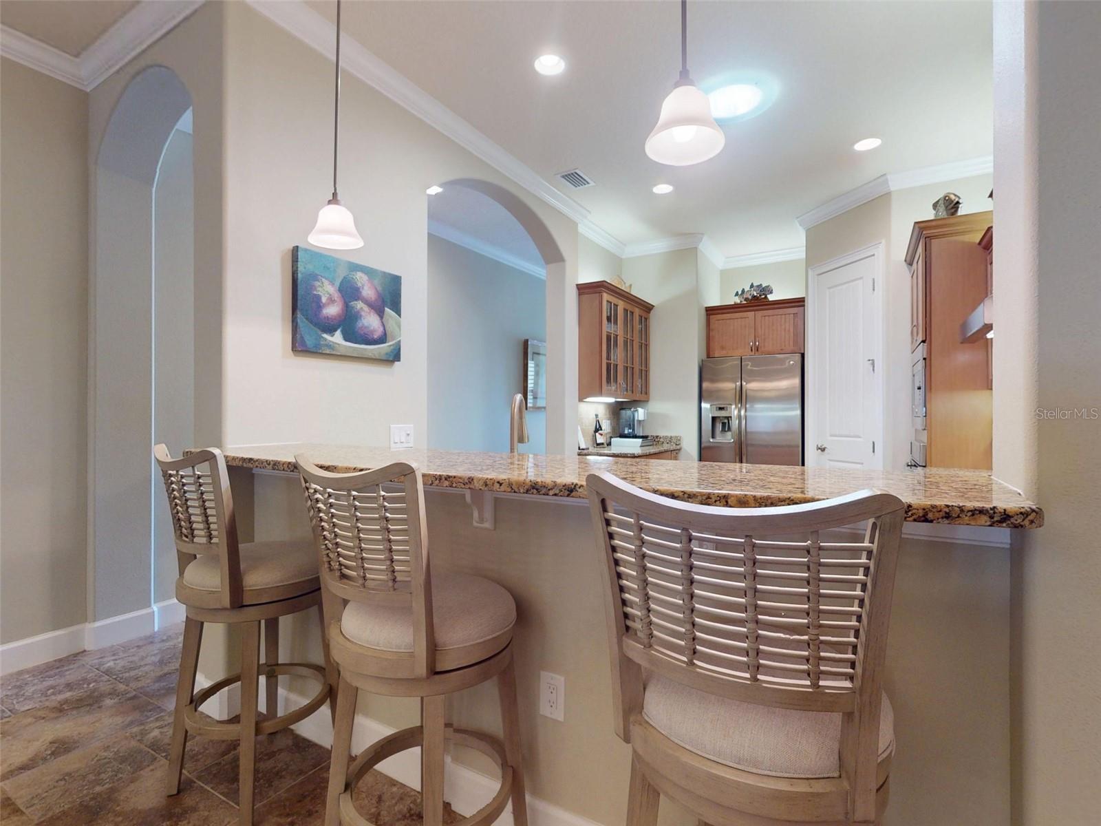 Image 25 of 100 For 3431 Torre Boulevard