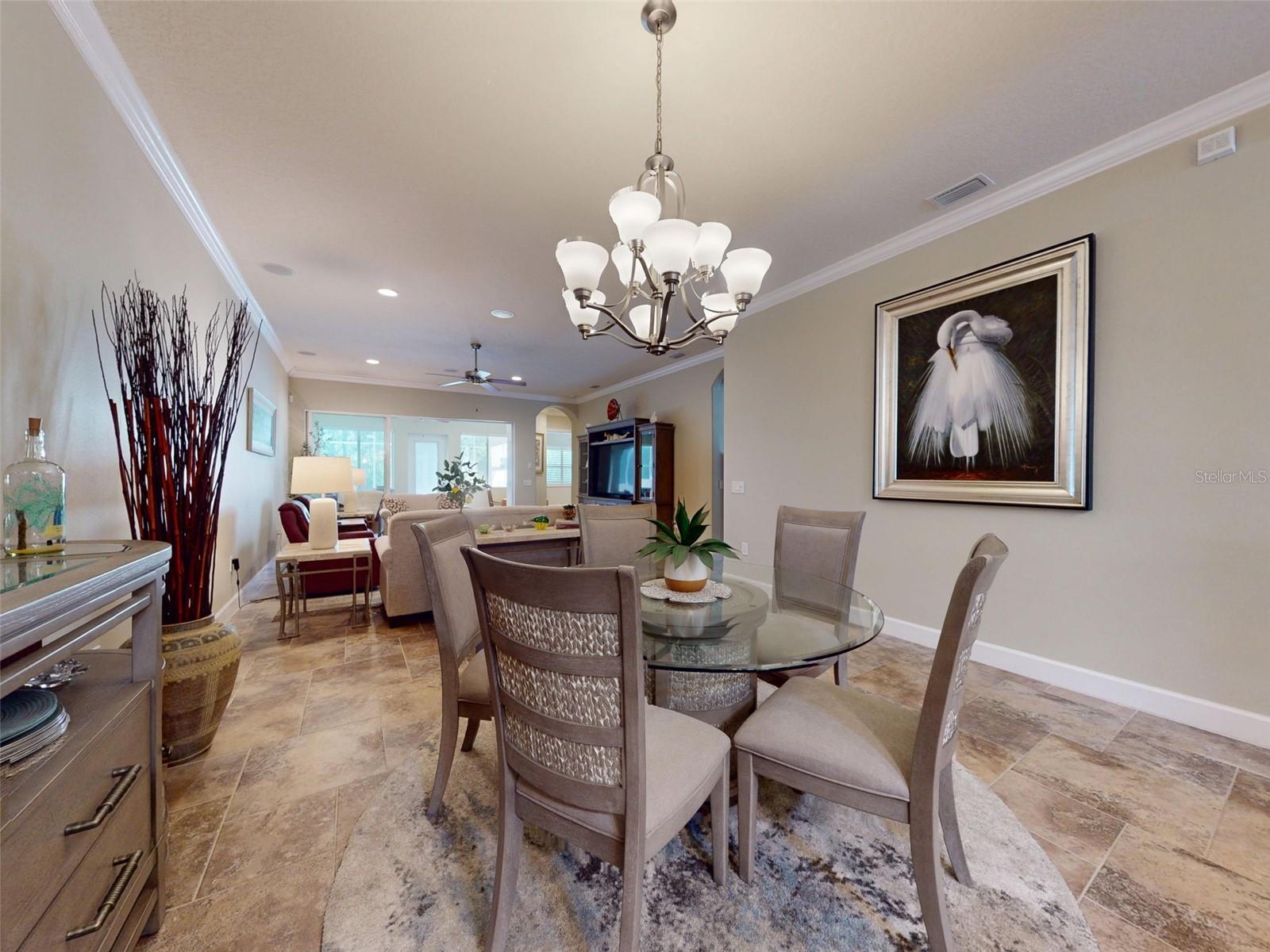 Image 27 of 100 For 3431 Torre Boulevard