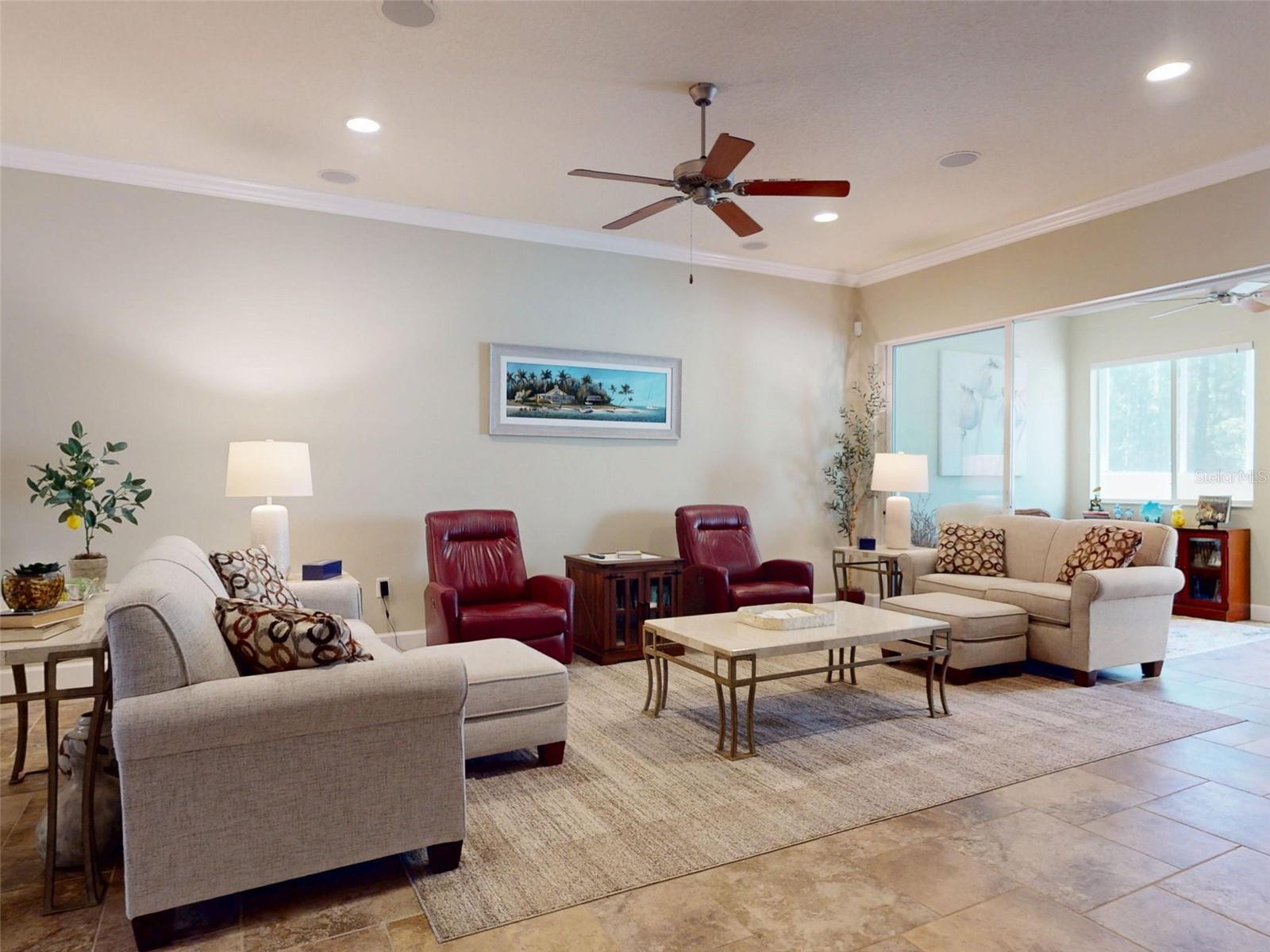 Image 29 of 100 For 3431 Torre Boulevard