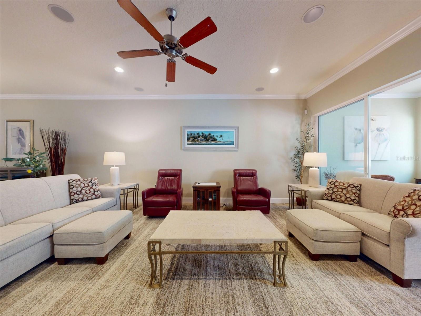 Image 31 of 100 For 3431 Torre Boulevard