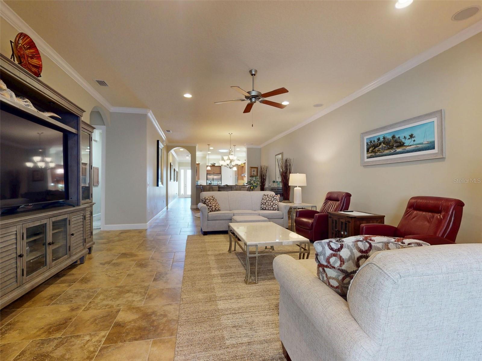 Image 33 of 100 For 3431 Torre Boulevard