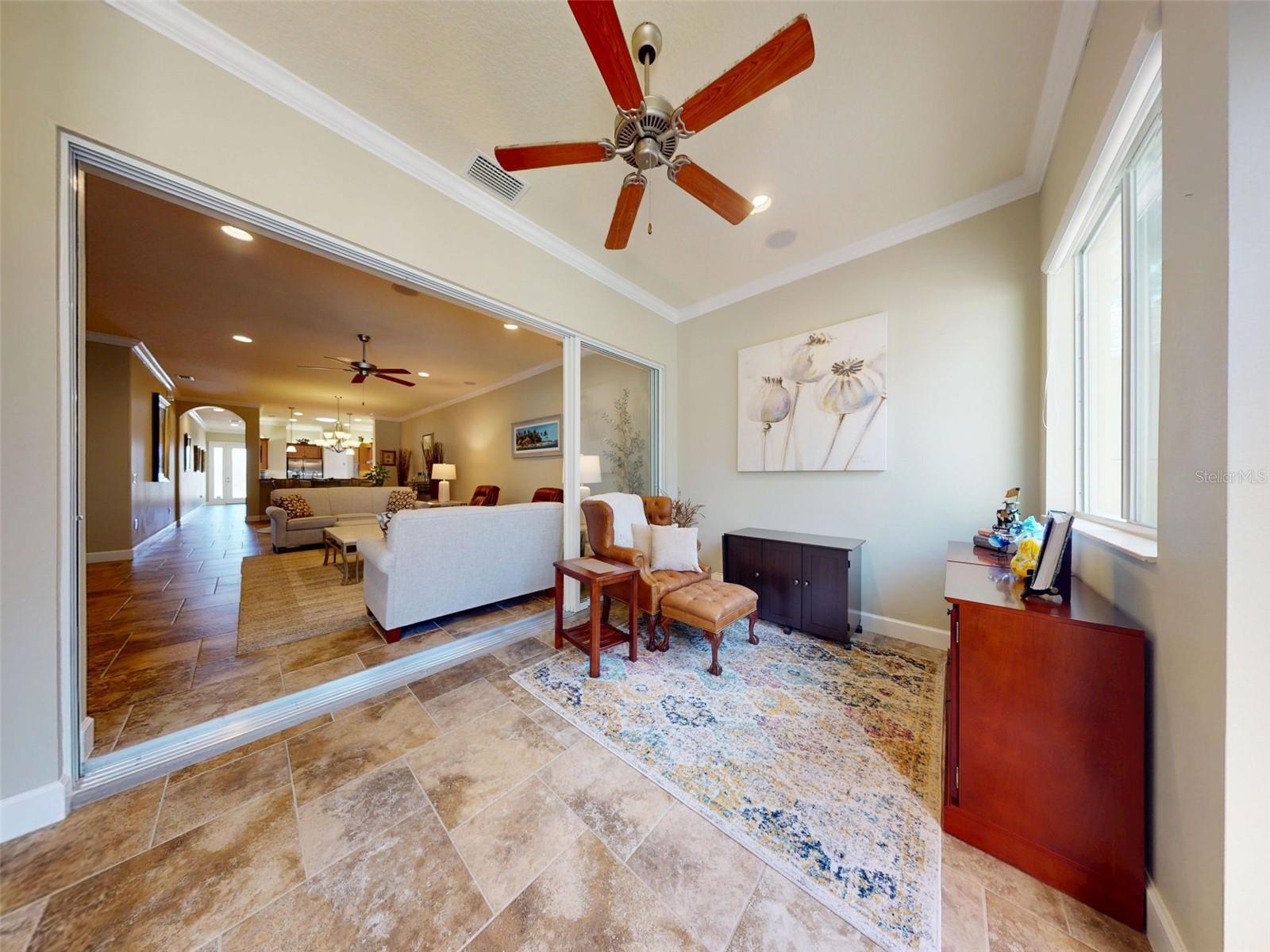 Image 38 of 100 For 3431 Torre Boulevard