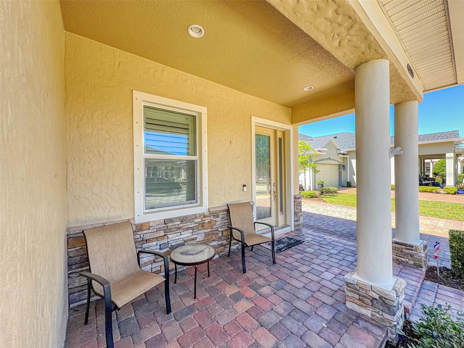 Image 4 of 100 For 3431 Torre Boulevard