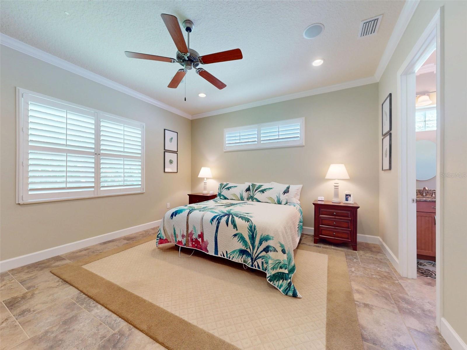 Image 41 of 100 For 3431 Torre Boulevard