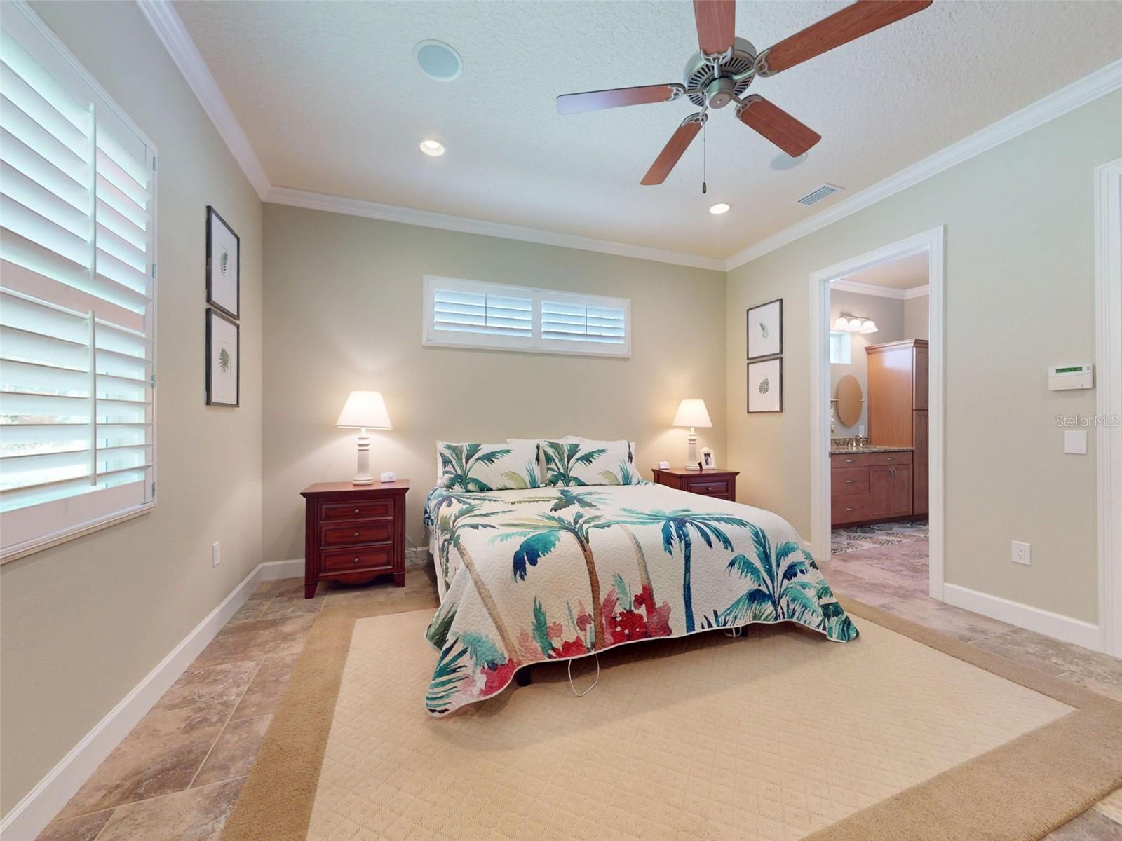 Image 42 of 100 For 3431 Torre Boulevard