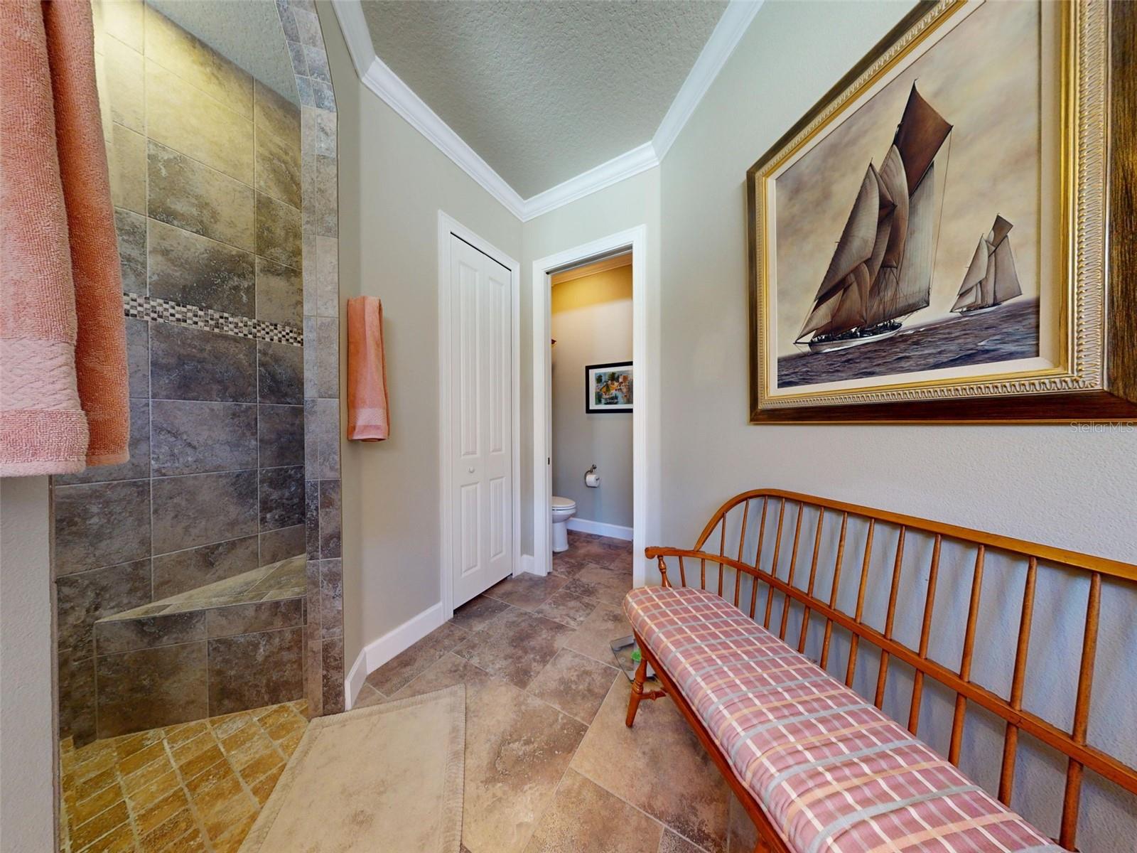 Image 49 of 100 For 3431 Torre Boulevard