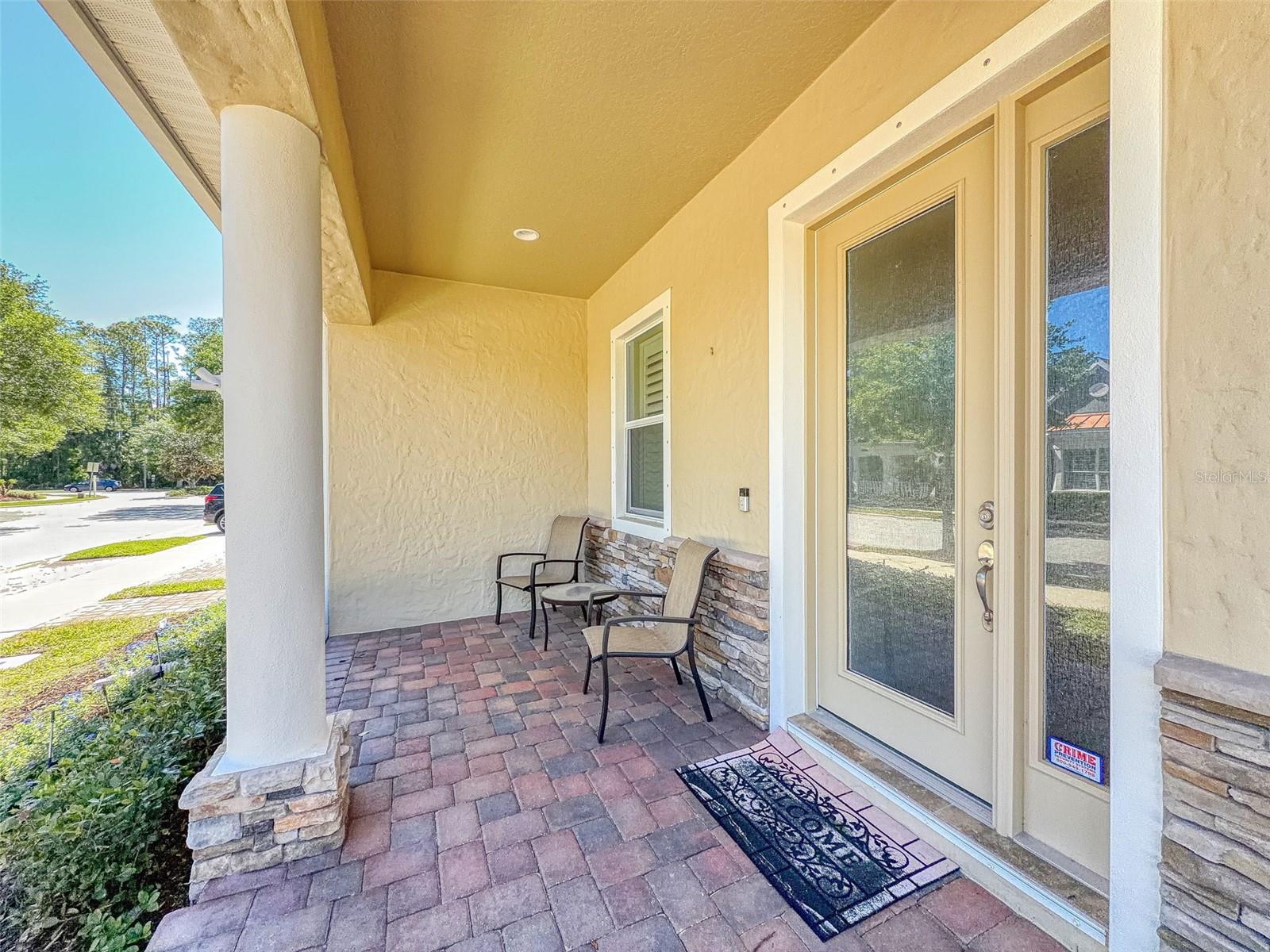 Image 5 of 100 For 3431 Torre Boulevard