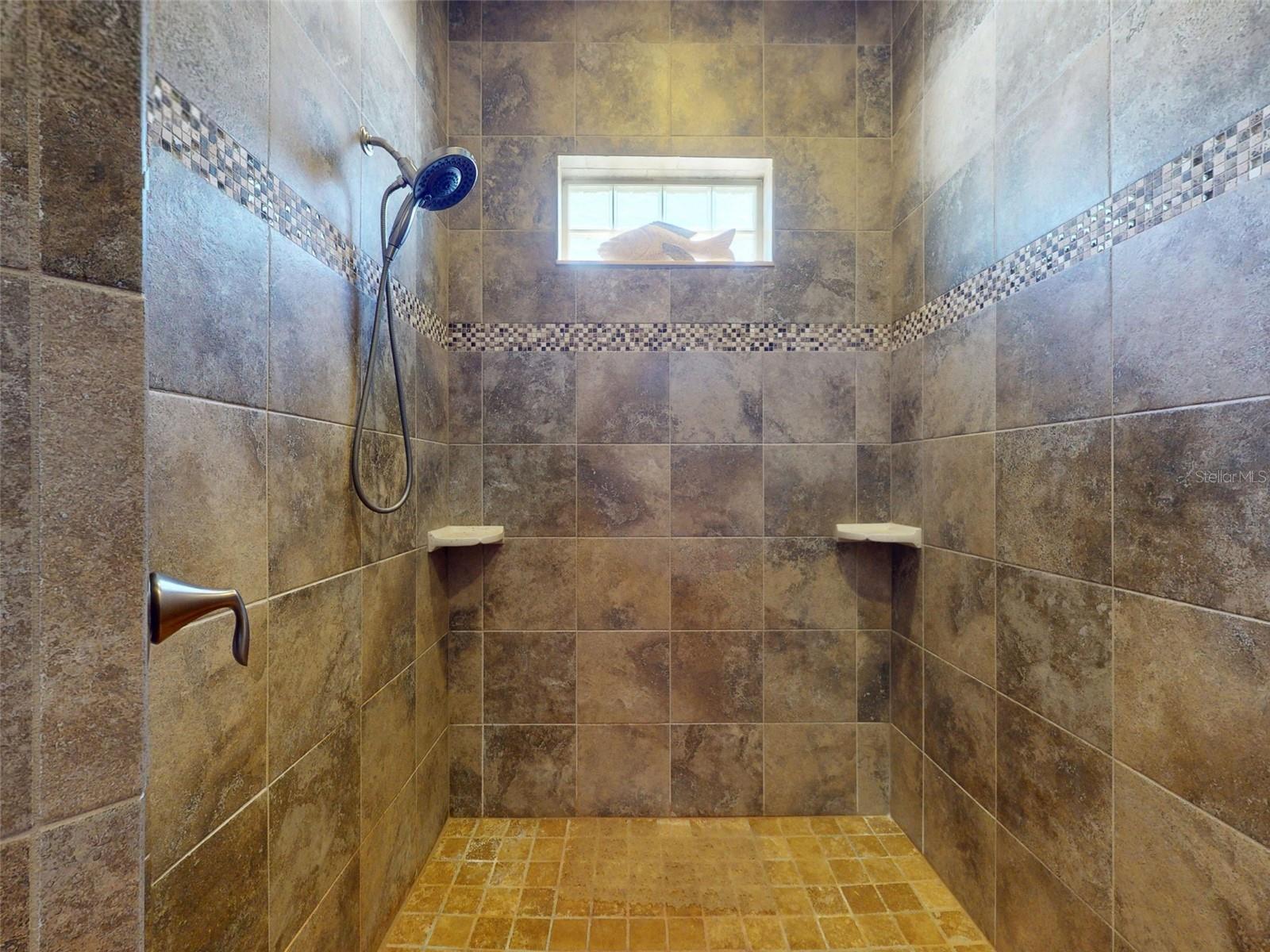 Image 51 of 100 For 3431 Torre Boulevard