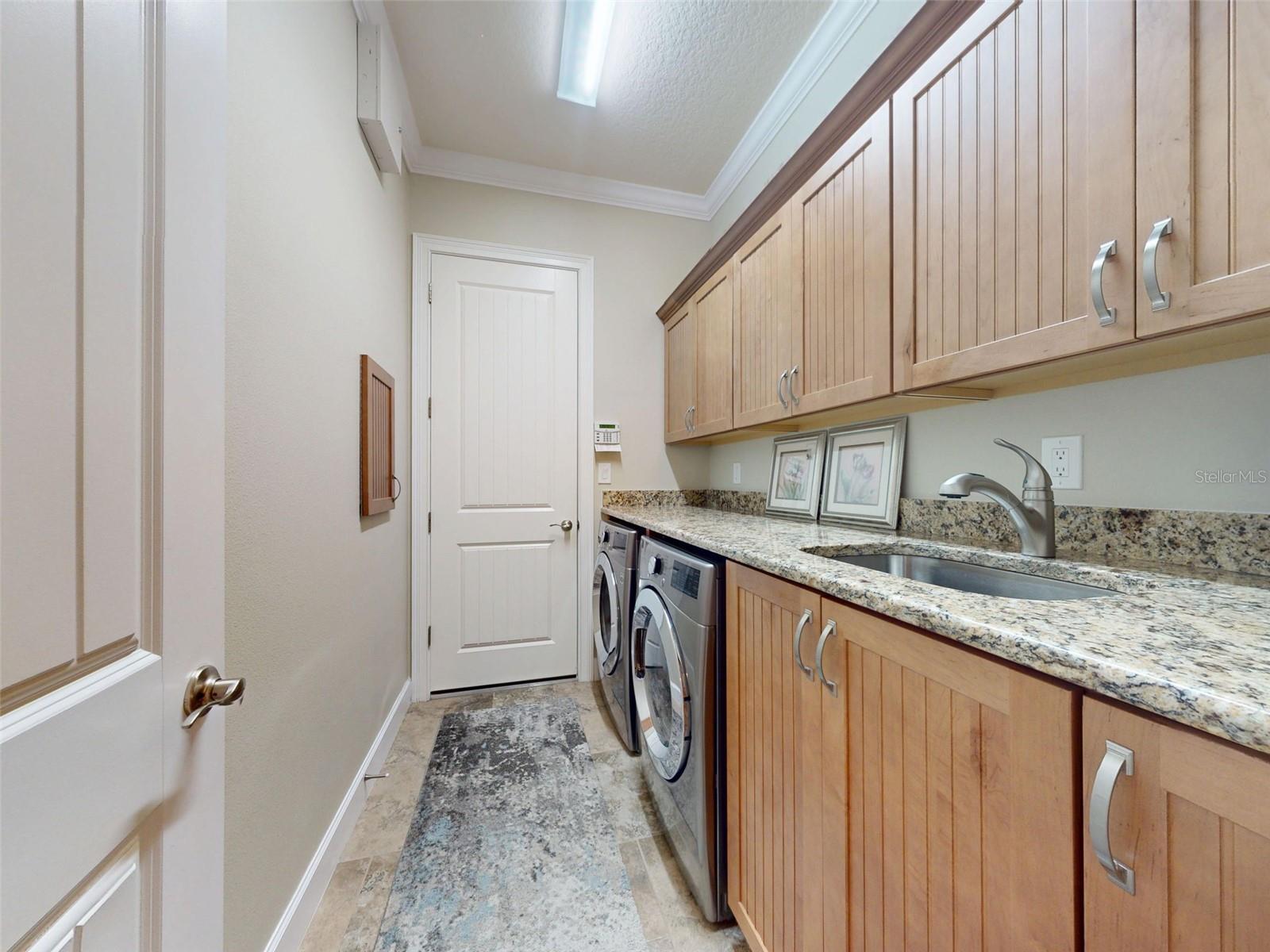 Image 53 of 100 For 3431 Torre Boulevard