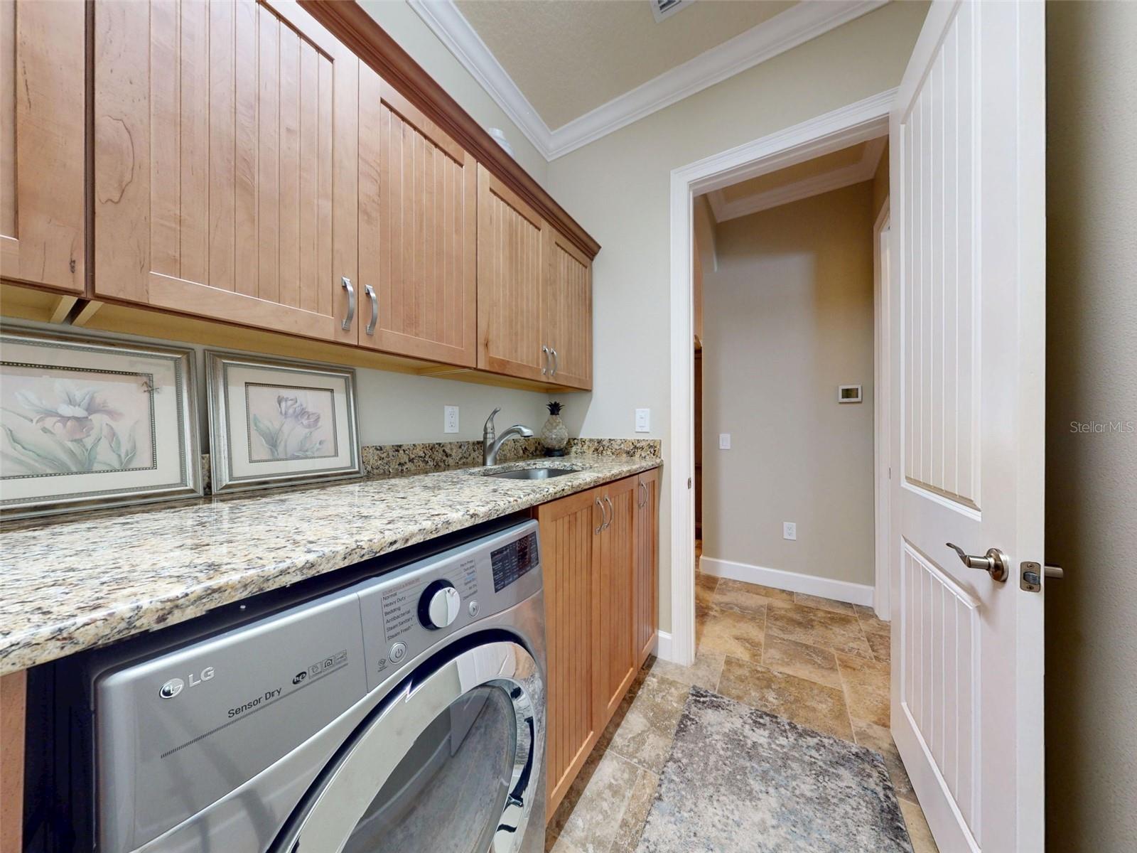 Image 54 of 100 For 3431 Torre Boulevard