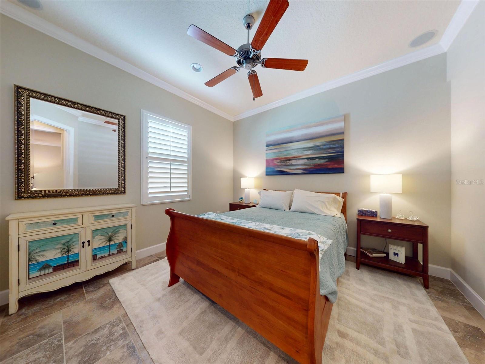 Image 55 of 100 For 3431 Torre Boulevard