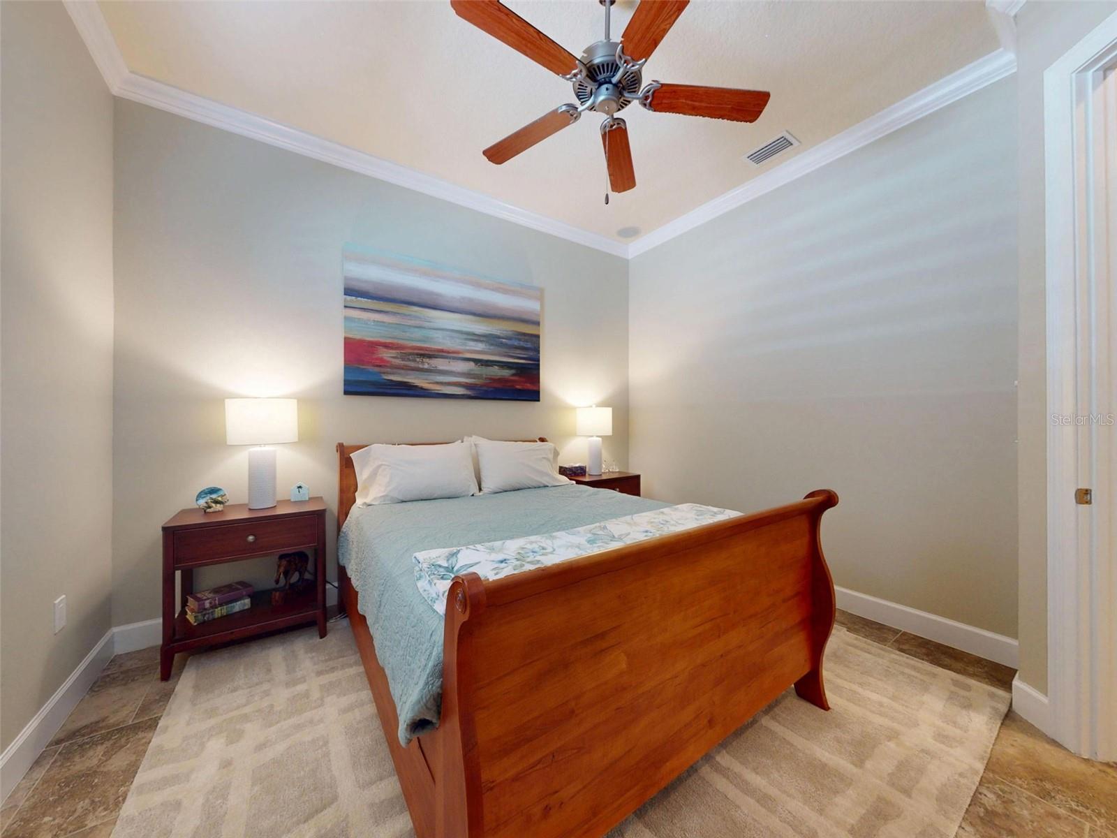 Image 56 of 100 For 3431 Torre Boulevard