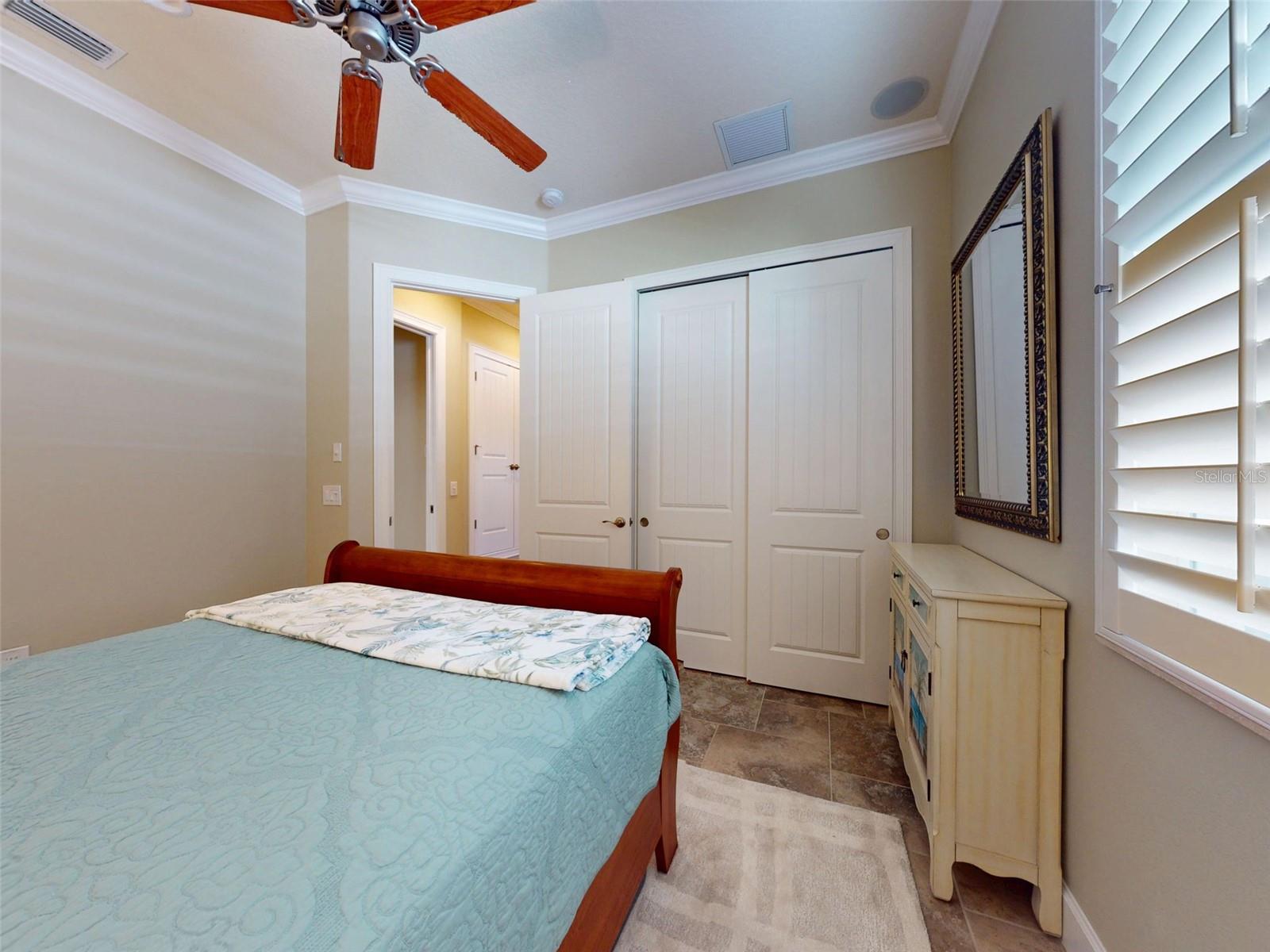 Image 57 of 100 For 3431 Torre Boulevard