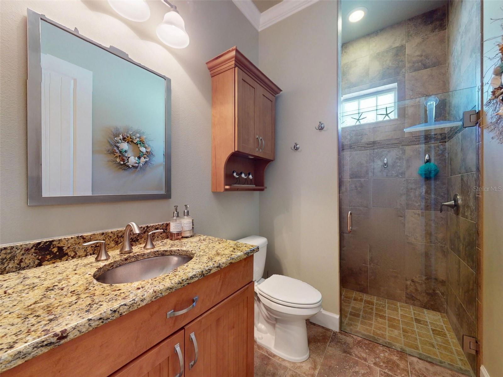 Image 58 of 100 For 3431 Torre Boulevard