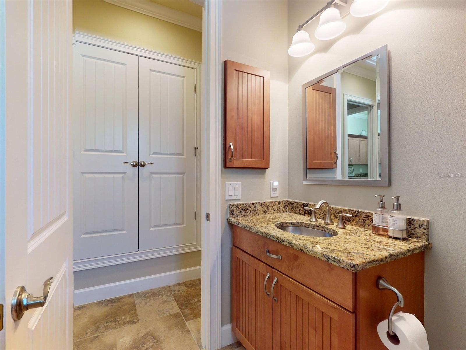 Image 59 of 100 For 3431 Torre Boulevard