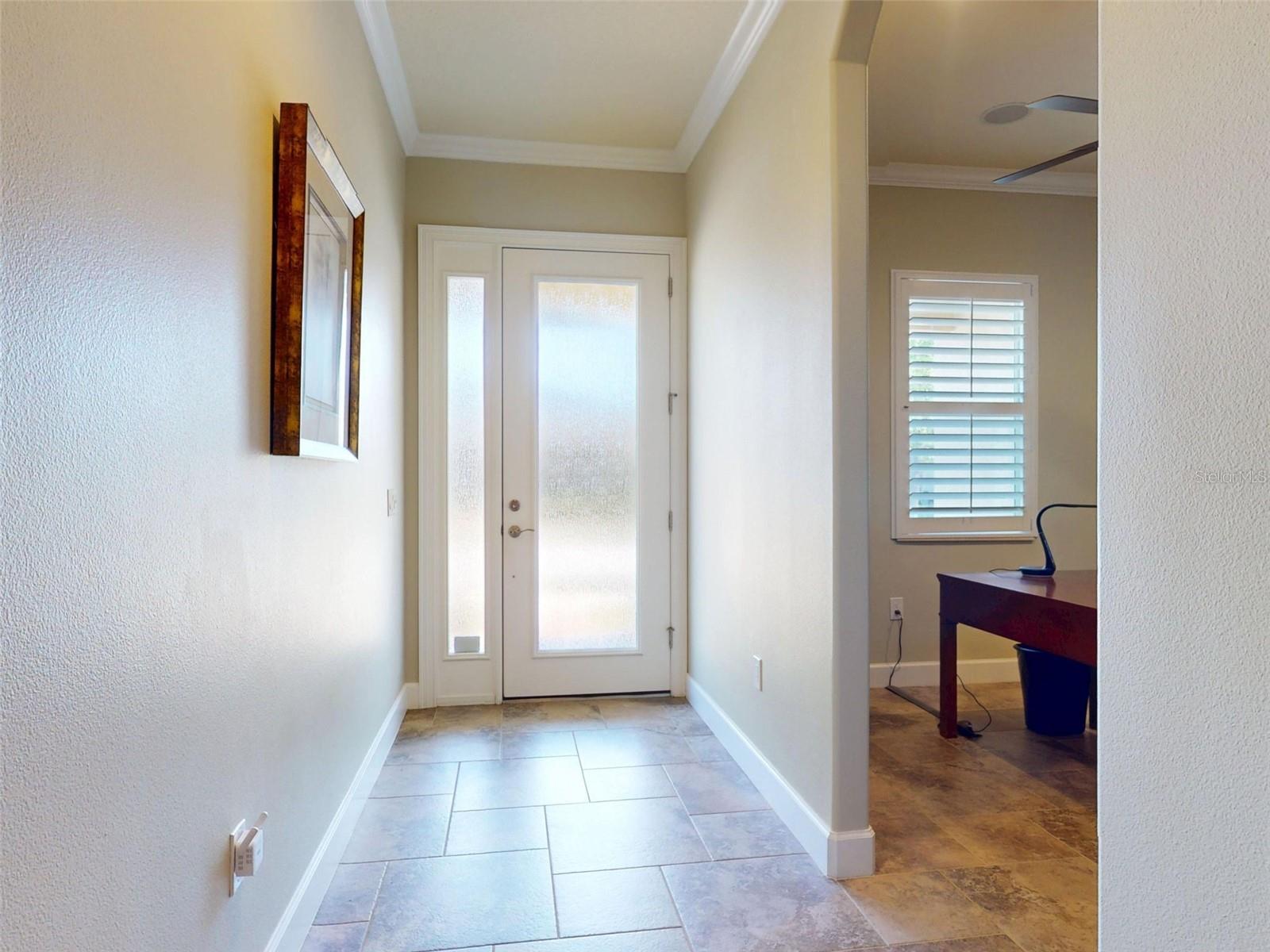 Image 6 of 100 For 3431 Torre Boulevard